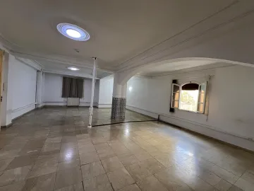 Location Villa Alger Ben aknoun 20