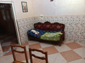 Vente Appartement F2 Jijel Jijel 3