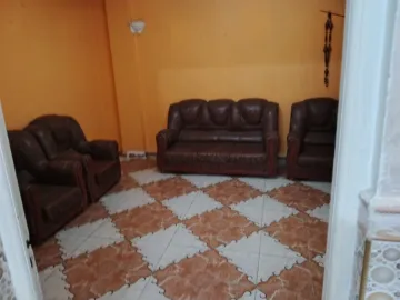 Vente Appartement F2 Jijel Jijel 8