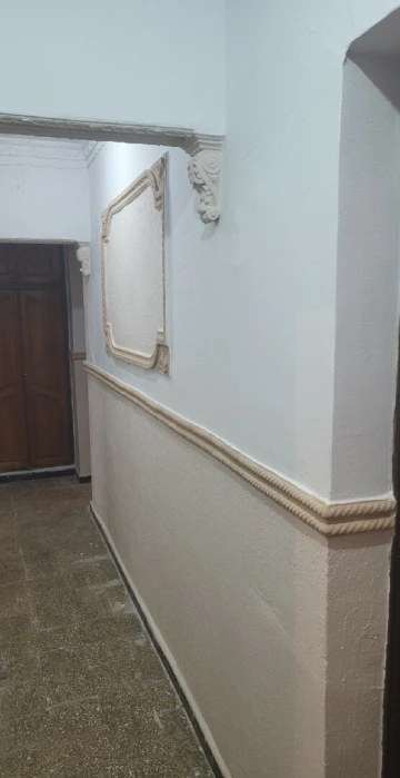 Vente Appartement F3 Mascara Mohammadia