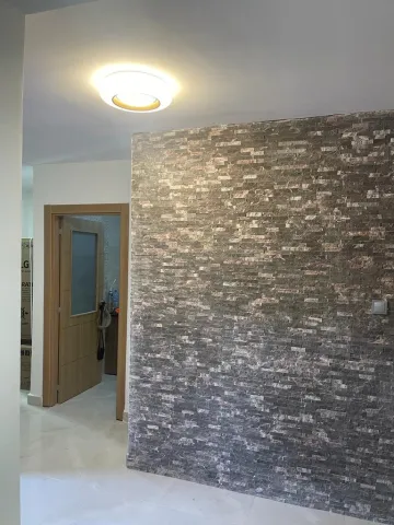 Vente Appartement F4 Alger Hussein dey 13