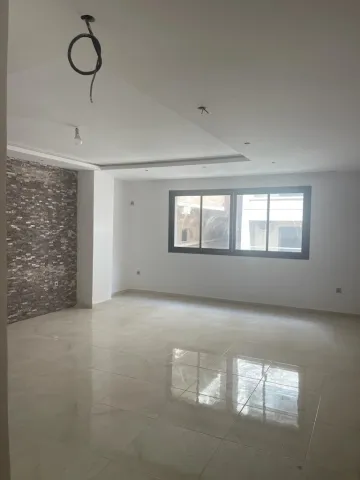 Vente Appartement F4 Alger Hussein dey 5