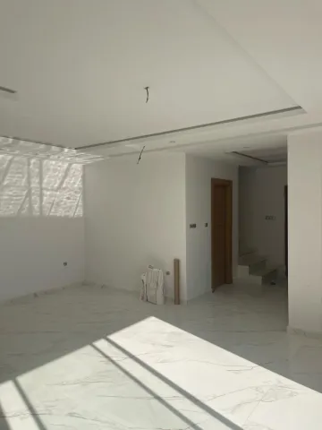 Vente Appartement F4 Alger Hussein dey 16