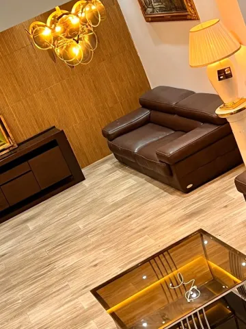 Location Duplex F5 Alger Staoueli 8