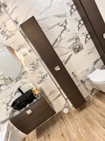 Location Duplex F5 Alger Staoueli 19