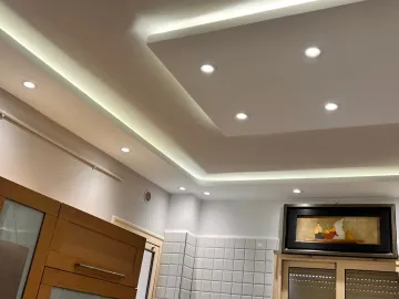 Location Duplex F5 Alger Staoueli 15