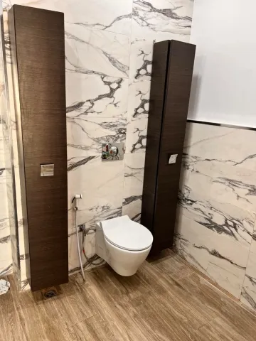 Location Duplex F5 Alger Staoueli 17