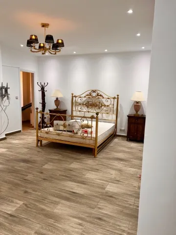 Location Duplex F5 Alger Staoueli 2