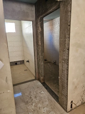 Vente Appartement F4 Jijel Jijel 18
