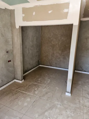 Vente Appartement F4 Jijel Jijel 12
