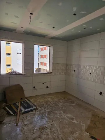 Vente Appartement F4 Jijel Jijel 10