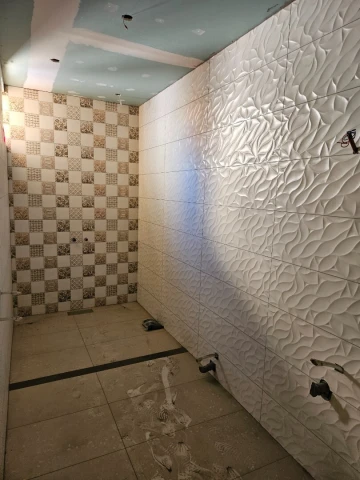 Vente Appartement F4 Jijel Jijel 9