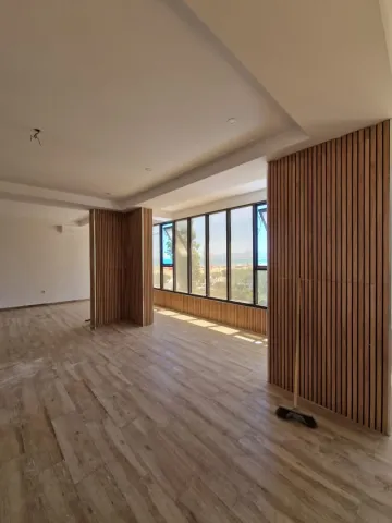 Location Local Jijel Jijel 4