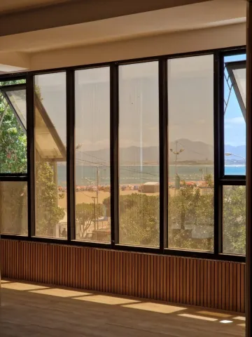 Location Local Jijel Jijel 8