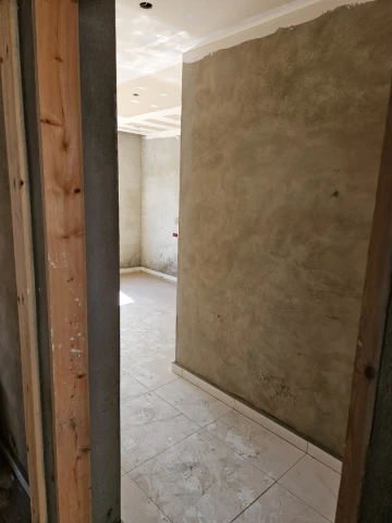 Vente Appartement F4 Jijel Jijel 6