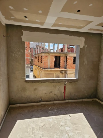 Vente Appartement F4 Jijel Jijel 16