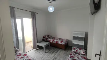 Location Bungalow Tipaza Tipaza 8