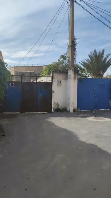Location Bungalow Tipaza Tipaza 6