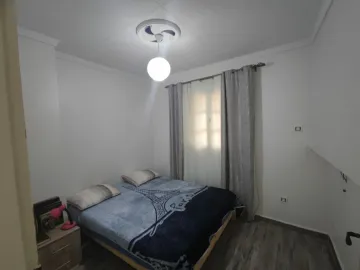 Location Bungalow Tipaza Tipaza