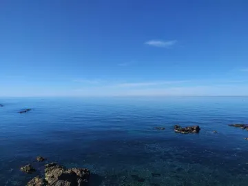 Location Bungalow Tipaza Tipaza 9