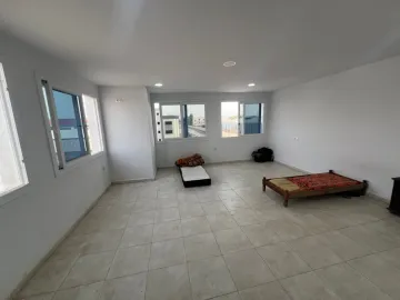 Location Immeuble Sétif Setif 6