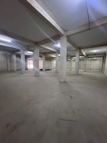 Location Immeuble Sétif Setif 32