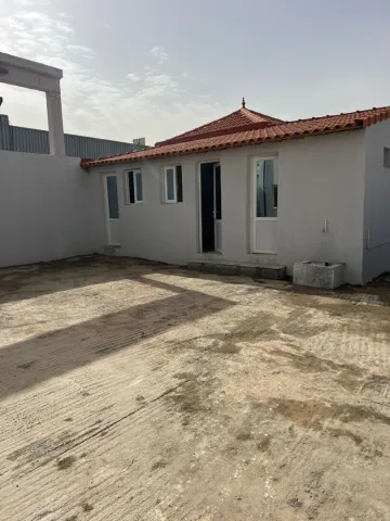 Location Immeuble Sétif Setif 20
