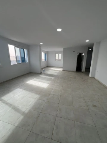 Location Immeuble Sétif Setif 88