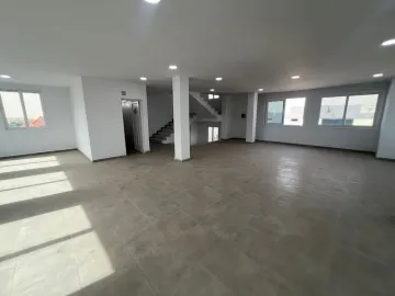 Location Immeuble Sétif Setif 39