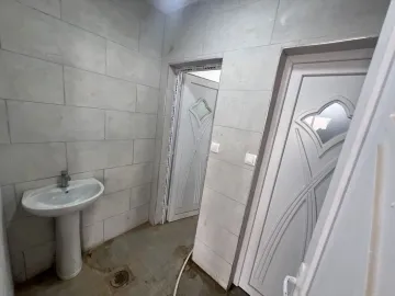 Location Immeuble Sétif Setif 59