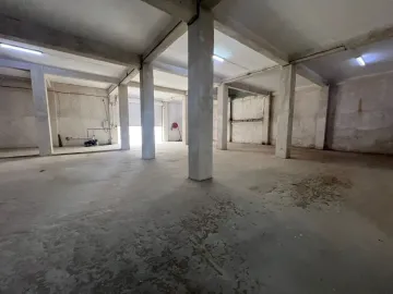 Location Immeuble Sétif Setif 13