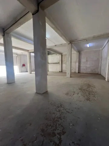 Location Immeuble Sétif Setif 26