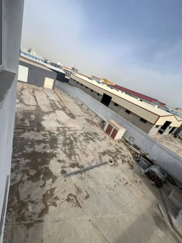 Location Immeuble Sétif Setif 78