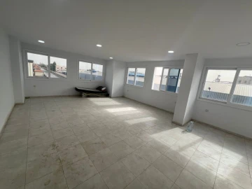 Location Immeuble Sétif Setif 83