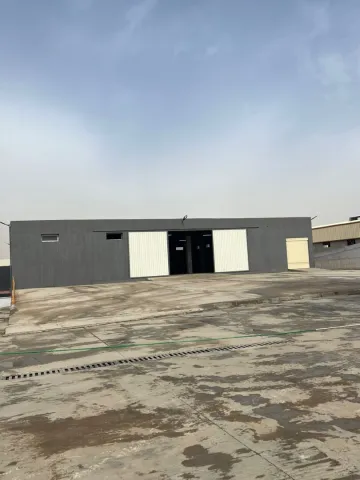 Location Immeuble Sétif Setif 15