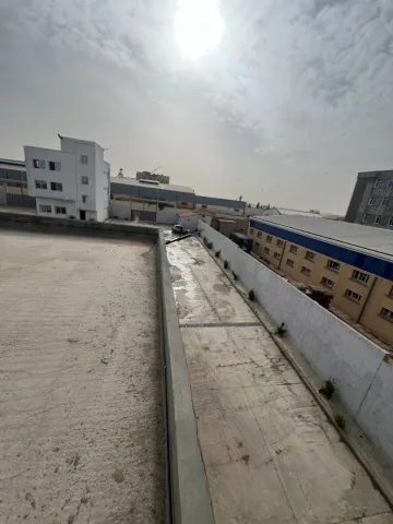 Location Immeuble Sétif Setif 63
