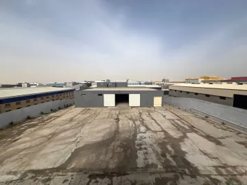 Location Immeuble Sétif Setif 75