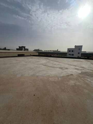 Location Immeuble Sétif Setif 86
