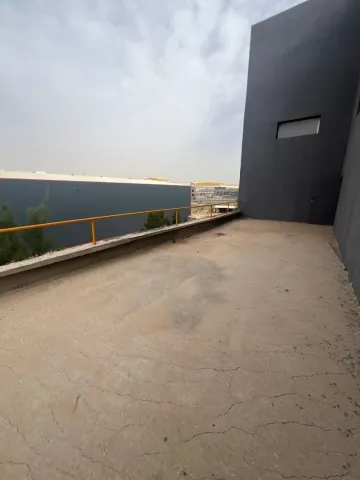 Location Immeuble Sétif Setif 56