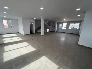 Location Immeuble Sétif Setif 67