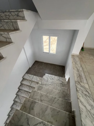 Location Immeuble Sétif Setif 91