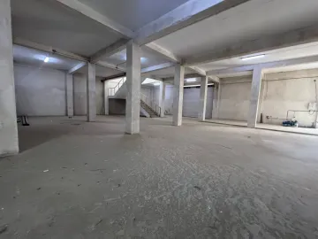 Location Immeuble Sétif Setif 16