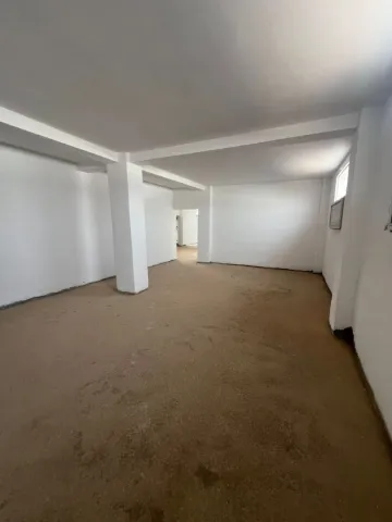 Location Immeuble Sétif Setif 21