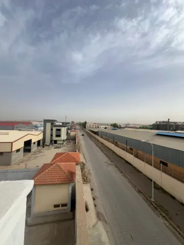 Location Immeuble Sétif Setif 17