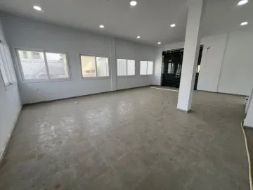Location Immeuble Sétif Setif 22
