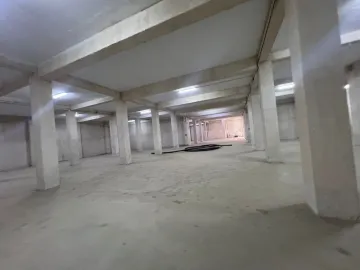 Location Immeuble Sétif Setif 8