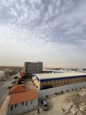 Location Immeuble Sétif Setif 72