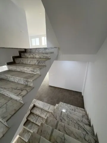 Location Immeuble Sétif Setif 58