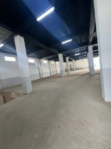 Location Immeuble Sétif Setif 65