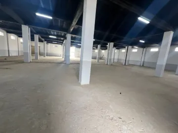 Location Immeuble Sétif Setif 46